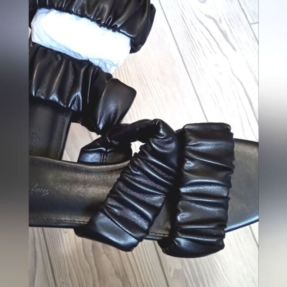 (32-4182) Piepiebuy Sandals Sz 10 - Picture 7 of 7